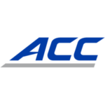 ACC Logo (3)