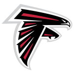 Athlanta-Falcons-logo