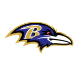 Baltimore-Ravens-logo