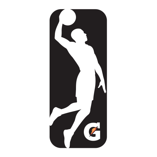 G-League-logo