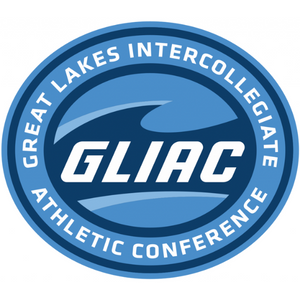 GLIAC-Logo