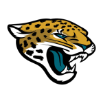 Jax-Jaguars-logo