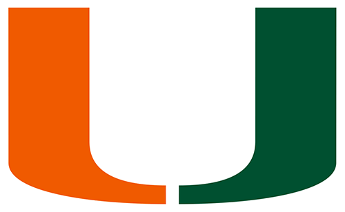 Miami_Hurricanes_logo