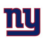 NY-Giants-logo