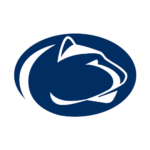 Penn State Logo (1)