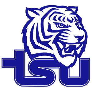 TSU Logo (1)