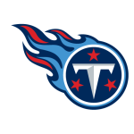 Tennessee-Titans-logo