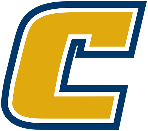 logo-Chattanooga_Mocs_logo