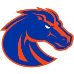 our-partners-logo-boise-state