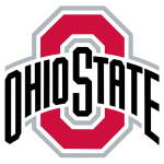 our-partners-logo-ohio-state