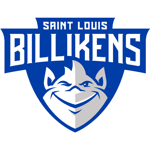 our-partners-logo-saint-louis-billikens