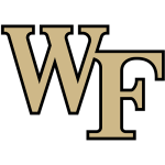 our-partners-logo-wakeforest