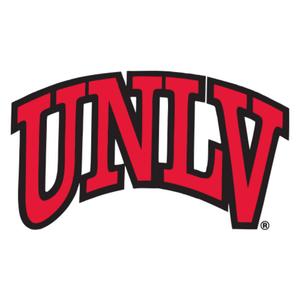 our-partners-unlv-logo