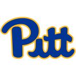 pitt-panthers-logo
