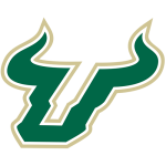 south-florida-bulls-logo