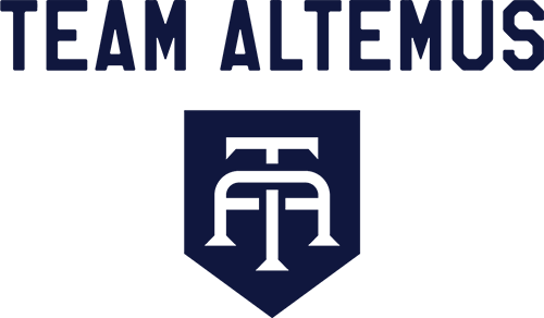 strategic-partners-logo-team-altemus
