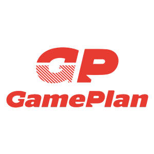 GP Web Logo
