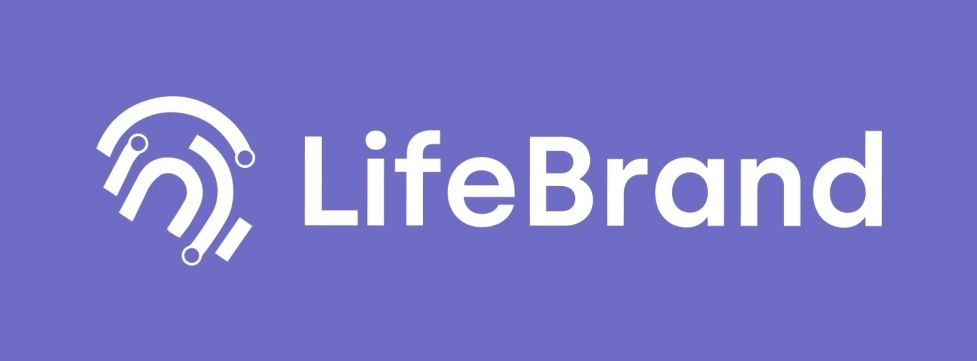 Lifebrand-Logo