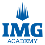 IMG Web Logo