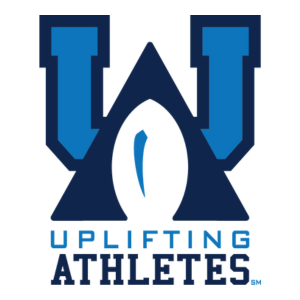 UA Web Logo